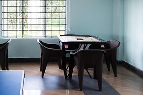 Avadale Idukki - Stag Groups Not Allowed