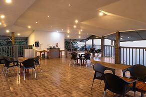 Avadale Idukki - Stag Groups Not Allowed