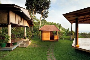 Anandalakshmi Ayurveda Retreat