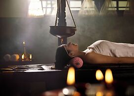 Anandalakshmi Ayurveda Retreat