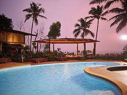 Anandalakshmi Ayurveda Retreat