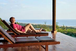 Anandalakshmi Ayurveda Retreat