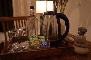 The Bulevar - Alpine