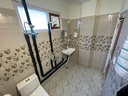 The Bulevar - Alpine