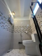 The Bulevar - Alpine