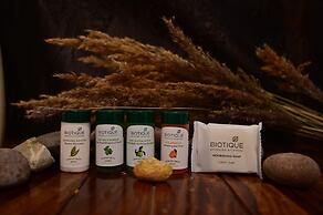 The Bulevar - Alpine