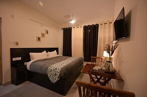 The Bulevar - Alpine