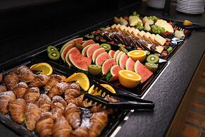 BERGlässig Hotel Bodenmais