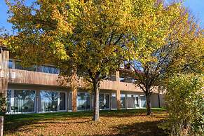 BERGlässig Hotel Bodenmais