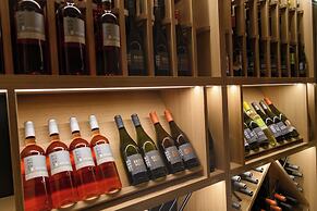 BERGlässig Hotel Bodenmais