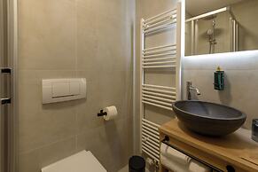 BERGlässig Hotel Bodenmais