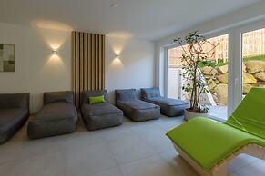 BERGlässig Hotel Bodenmais