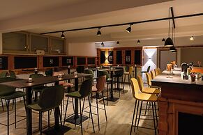 BERGlässig Hotel Bodenmais