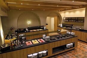 BERGlässig Hotel Bodenmais