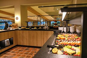 BERGlässig Hotel Bodenmais