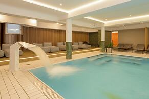 BERGlässig Hotel Bodenmais