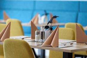 BERGlässig Hotel Bodenmais