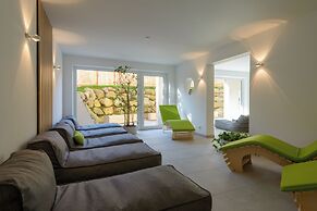 BERGlässig Hotel Bodenmais