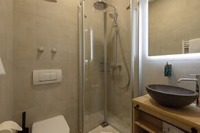 BERGlässig Hotel Bodenmais