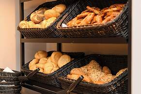 BERGlässig Hotel Bodenmais