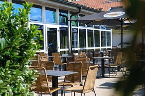 BERGlässig Hotel Bodenmais