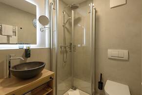 BERGlässig Hotel Bodenmais