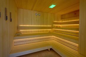 BERGlässig Hotel Bodenmais