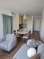 Luna Apartments