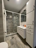 Luna Apartments