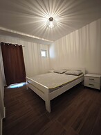 Luna Apartments