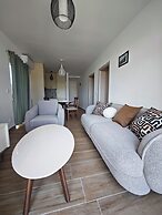 Luna Apartments