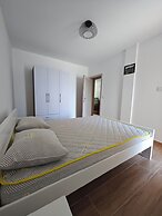 Luna Apartments