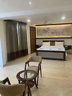 The Palms ECR Resorts and Banquets