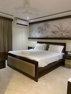 The Palms ECR Resorts and Banquets