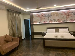 The Palms ECR Resorts and Banquets