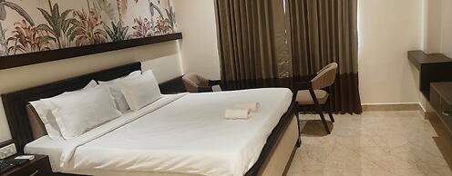 The Palms ECR Resorts and Banquets