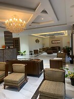 The Palms ECR Resorts and Banquets