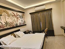 The Palms ECR Resorts and Banquets