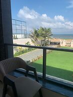 The Palms ECR Resorts and Banquets