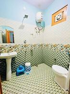 Chalo Challal Hotel & Cafe