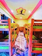 Chalo Challal Hotel & Cafe