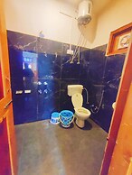 Chalo Challal Hotel & Cafe