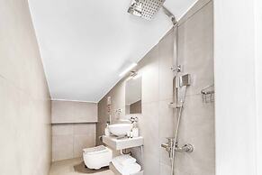 Villa Anastasia Lefkas