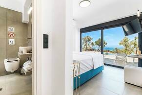 Villa Anastasia Lefkas