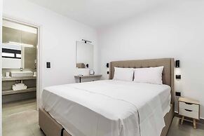 Villa Anastasia Lefkas