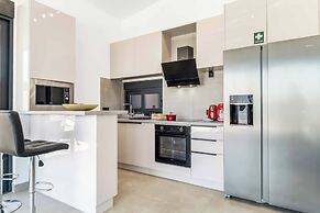 Villa Anastasia Lefkas