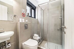 Villa Anastasia Lefkas