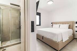 Villa Anastasia Lefkas