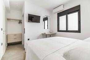 Villa Anastasia Lefkas