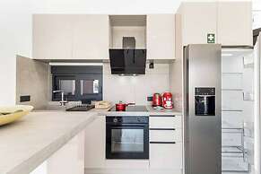 Villa Anastasia Lefkas